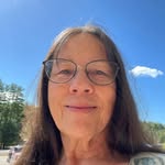 Charlotte LaBelle - @charlotte777142 - Instagram