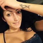 Charlotte labelle - @charlottelabelle61 - Instagram