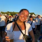 Charlotte Labelle - @chalbll - Instagram