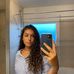 Charlotte Labelle - Facebook