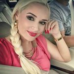 Charlotte Labelle - @charlotte.labelle002 - Instagram
