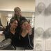 Charlotte Labelle - Facebook