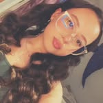 Charlotte Labelle - @hermiony_charlotte - Instagram