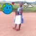 Charlotte Labelle - Facebook