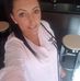 Charlotte Labelle - Facebook