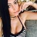 Charlotte Labelle - Facebook