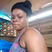 Charlotte Labelle - Facebook