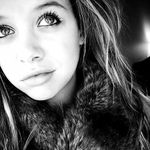 Charlotte Labelle - @charlotte_lbl3 - Instagram