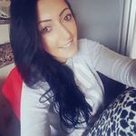 Charlotte labelle - @charlottelabelle672 - Instagram