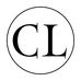 Charlotte LaBelle Portfolio - Facebook