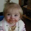 CharlotteLabelle - @kiannzhhgzj - TikTok