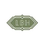 La Belle Helene Restaurant - @labellehelenecharlotte - Instagram