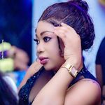 Labelle charlotte - @labellecharlotte42 - Instagram