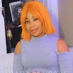 Labelle Charlotte - @charlotte_labelle - Instagram