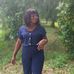Labelle Charlotte - Facebook