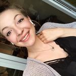 Labelle Charlotte - @charlottelabelle54321 - Instagram