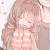 Charlotte<3 - @.charlotteli - TikTok