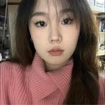Charlotte Li - Facebook