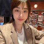 Charlotte Li - Facebook