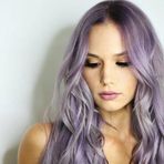 Charlotte Li - Facebook