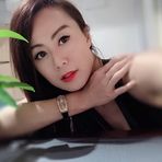 Charlotte Li - Facebook