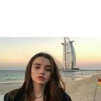 Charlotte Li - Facebook