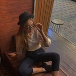 Charlotte Li - Facebook
