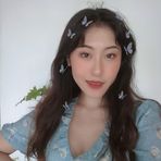 Charlotte LI - Facebook
