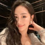 Charlotte LI - Facebook