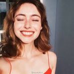 Charlotte Li - Facebook