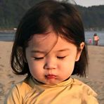 Charlotte Li - Facebook
