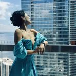 Charlotte LI - Facebook