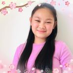 Charlotte Li - Patch's Adventures Books - Facebook