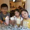 Charlotte Li - @s201200070 - TikTok