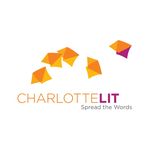 Charlotte Lit - @charlottelit - Instagram