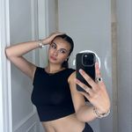 cha - @charlotte.mainville - Instagram