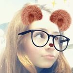 @charlotte.__.main - Instagram