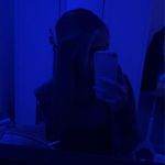 Charlotte - @charlotte_mainx - Instagram