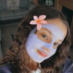 Charlotte - @charlotte.main.xoxo - Instagram
