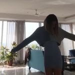 Charlotte - @_charlotte_main_ - Instagram
