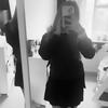 charlotte - @charlotte.main5 - TikTok