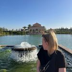 Charlotte - @charlottemainguy - Instagram