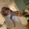 Charlotte - @charlotte_main4 - TikTok