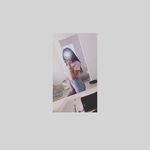 Charløtte - @charlotte__main - Instagram