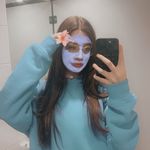 Charlotte ♡ - @charlotte.main.1 - Instagram