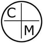 Charlotte & Main - @charlotteandmain - Instagram