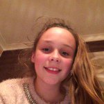 Charlotte Alexandra Main - @charlotte_main_ - Instagram