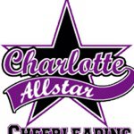 Charlotte Allstars (Main) - @charlotteallstarsofficial - Instagram