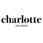 Charlotte am Main - @charlotteammain - Instagram