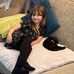 Charlotte Main - Facebook